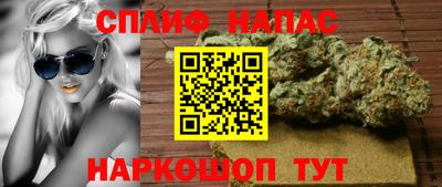 spice Коммунар