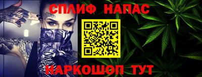 spice Коммунар
